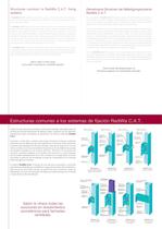 Global solutions for ventilated façades-13