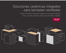 Global solutions for ventilated façades-1