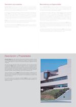 Global solutions for ventilated façades-3