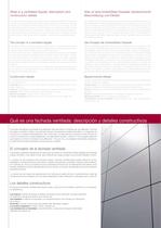 Global solutions for ventilated façades-5