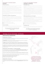 Global solutions for ventilated façades-6