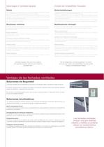 Global solutions for ventilated façades-8
