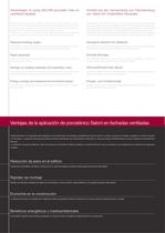 Global solutions for ventilated façades-9