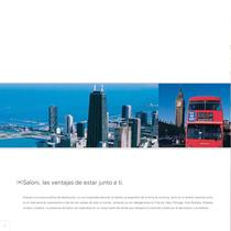 INTERIORES-10