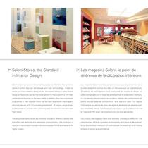 INTERIORES-13