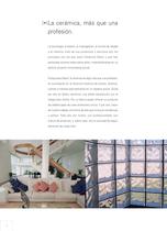 INTERIORES-4