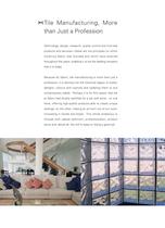 INTERIORES-6