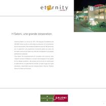 INTERIORES-9
