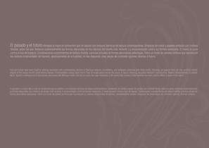 METAMORFOSIS-7