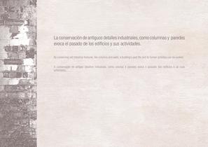 METAMORFOSIS-8