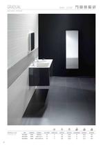 MODERN-24