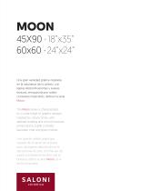 MOON - 3