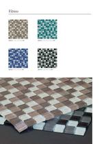MOSAIC-12