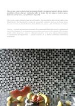 MOSAIC-13