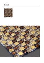 MOSAIC-2