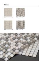 MOSAIC-6