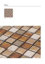 MOSAIC-8