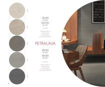 NOVEDADES CEVISAMA 2017-22