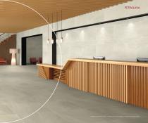 NOVEDADES CEVISAMA 2017-25