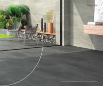 NOVEDADES CEVISAMA 2017-27