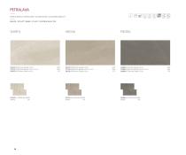 NOVEDADES CEVISAMA 2017-30