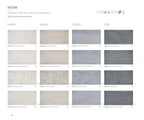 NOVEDADES CEVISAMA 2017-44