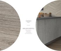 NOVEDADES CEVISAMA 2017-50