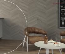 NOVEDADES CEVISAMA 2017-51
