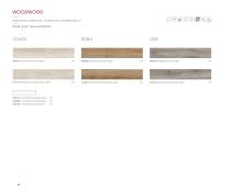 NOVEDADES CEVISAMA 2017-54