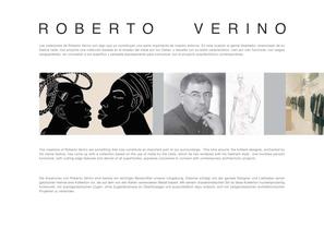 Roberto verino - 5