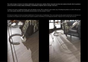 Roberto verino-Contempora-4