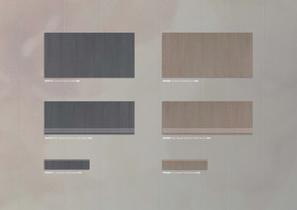 Roberto verino-Ecotrend-10