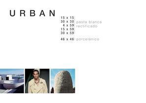 URBAN-14