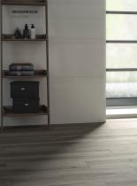 WOODWOOD-12