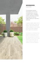 WOODWOOD-7