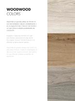 WOODWOOD-8