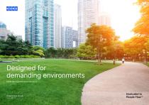 Designed for demanding environments-1