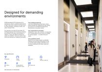 Designed for demanding environments-2