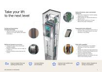 Designed for demanding environments-3