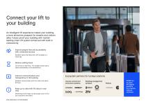 Designed for demanding environments-7