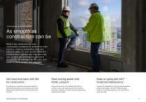Designed for demanding environments-8