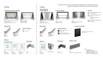 Redefine the user experience-5