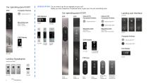 Redefine the user experience-6