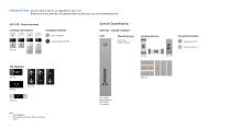 Redefine the user experience-7