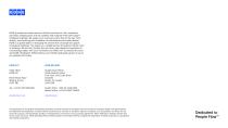 Redefine the user experience-9