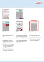 Commercial dishwashers-11