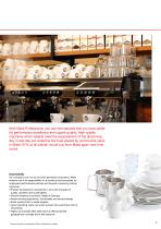 Dishwashers for bakeries, pastry shops & cafés - 3