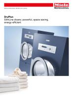 DryPlus_2016-1