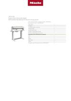 HM 16-83-2