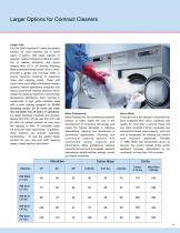Miele MopGiant PW 5064-11